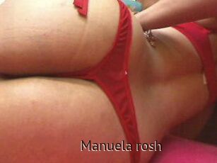 Manuela_rosh