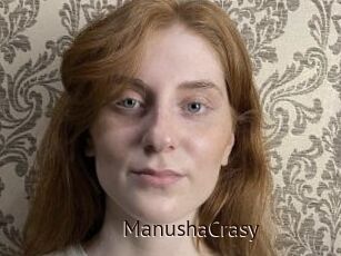 ManushaCrasy