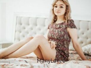 ManyLovee