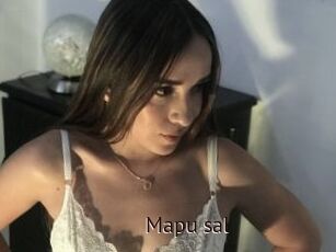 Mapu_sal