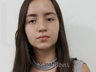 MaraHilbert