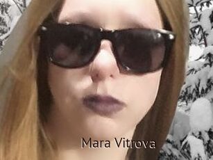Mara_Vitrova
