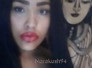 Marakush94