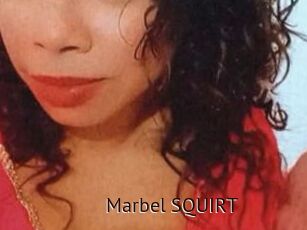Marbel_SQUIRT