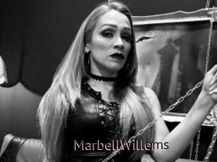MarbellWillems