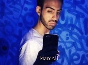 Marc_Ali