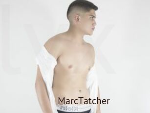 MarcTatcher