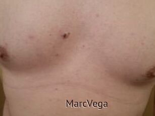 MarcVega