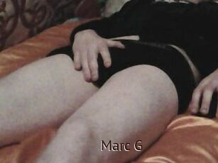 Marc_G
