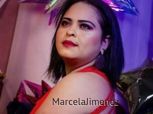 MarcelaJimenez