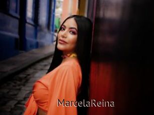 MarcelaReina