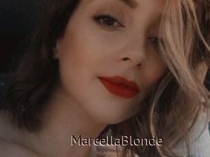 MarcellaBlonde