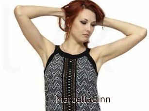 MarcellaGinn