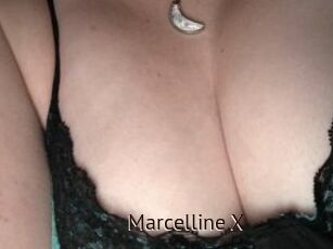 Marcelline_X