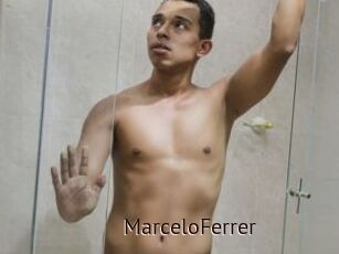 MarceloFerrer