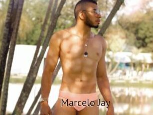 Marcelo_Jay