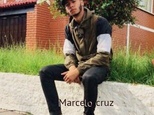 Marcelo_cruz