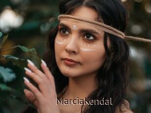 MarciaKendal