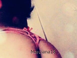 Marciana18