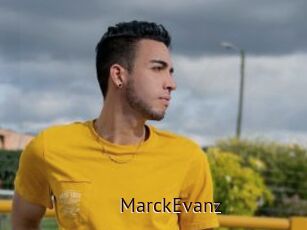 MarckEvanz