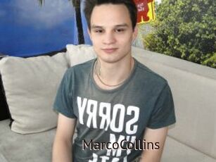 MarcoCollins