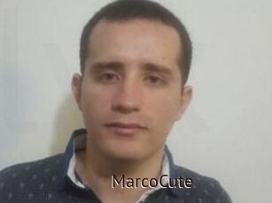 Marco_Cute