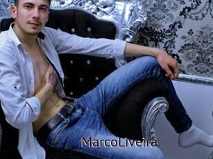 MarcoLiveira