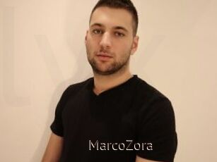 MarcoZora