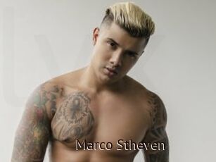 Marco_Stheven