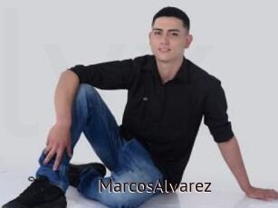MarcosAlvarez