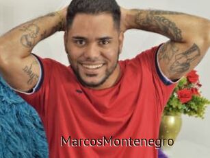 MarcosMontenegro