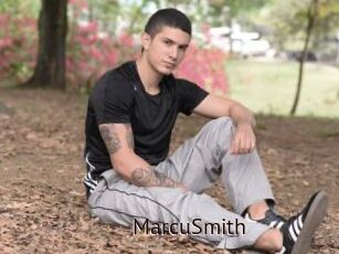 MarcuSmith