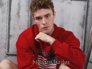 MarcusCharles