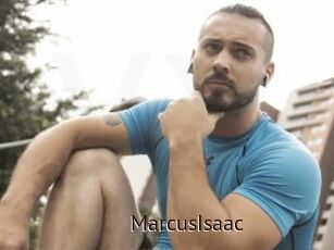 MarcusIsaac