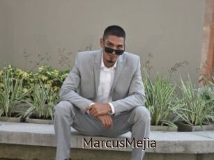 MarcusMejia