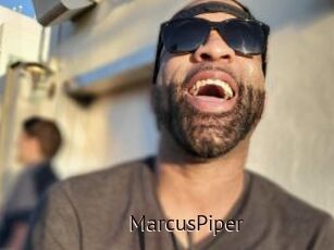 MarcusPiper