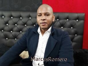MarcusRomero