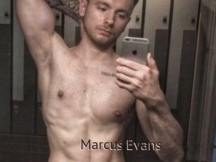 Marcus_Evans