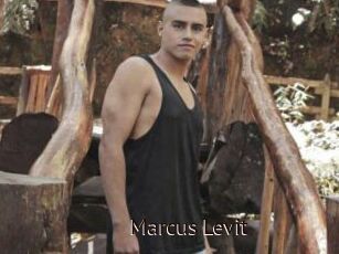 Marcus_Levit
