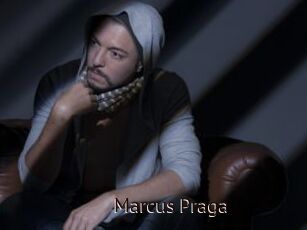 Marcus_Praga