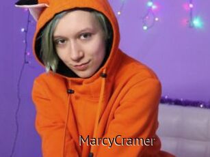 MarcyCramer