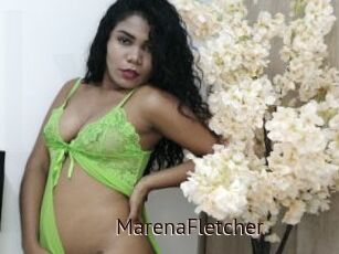 MarenaFletcher