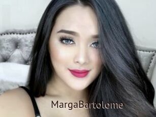 MargaBartolome