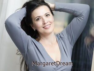 MargaretDream