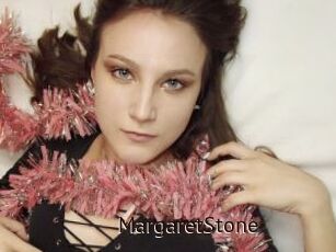 MargaretStone