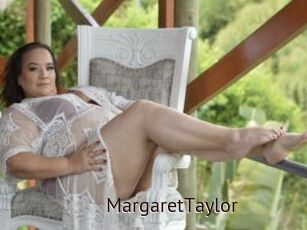 MargaretTaylor