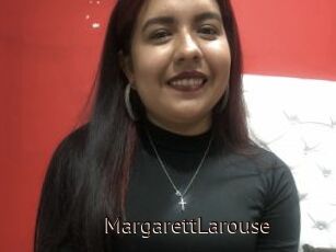 MargarettLarouse