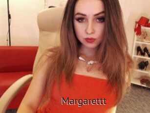 Margarettt