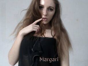 Margari