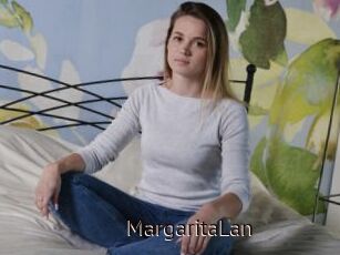 MargaritaLan